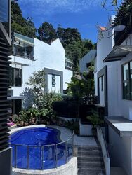 Jalan Dermawan (D23), Terrace #476379331